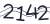 更换验证码
